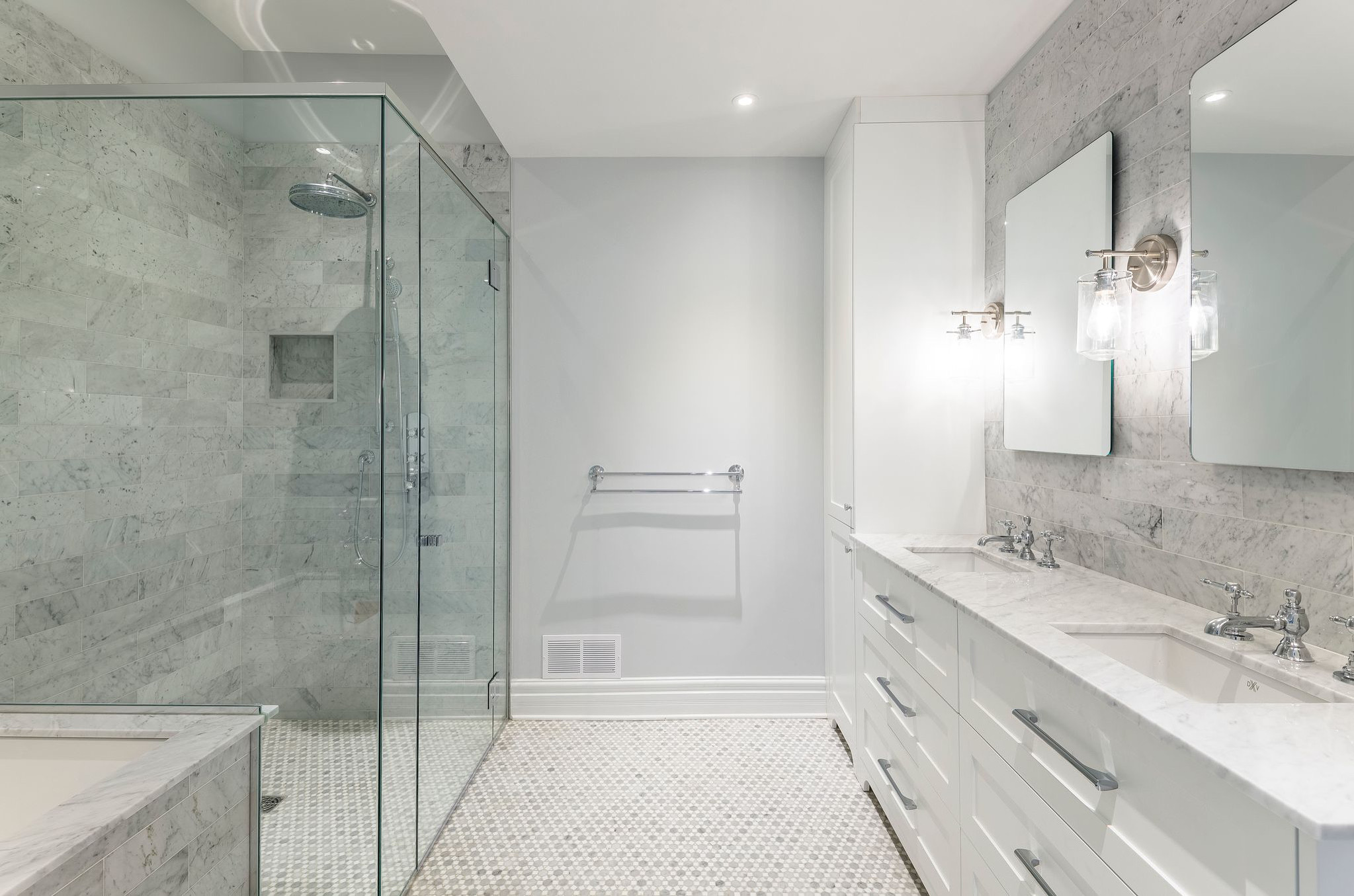 Villa Vista Homes photo