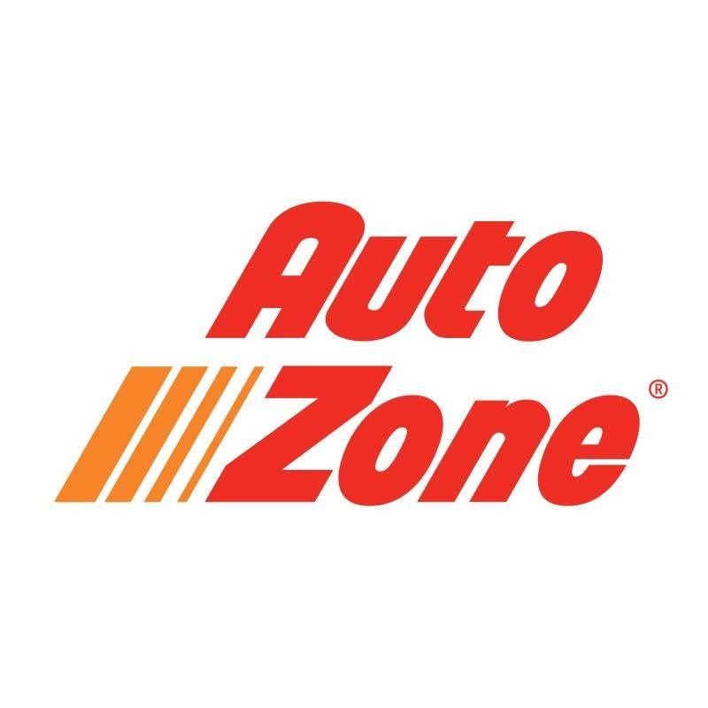 AutoZone Auto Parts reviews