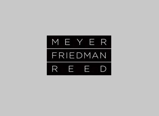 Meyer Friedman Reed, PLLC reviews