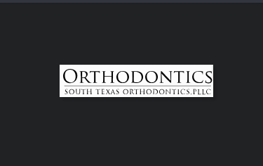 South Texas Orthodontics - Stone Oak reviews