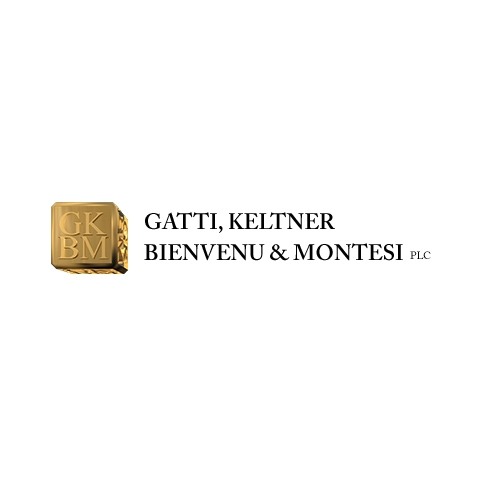 Gatti, Keltner, Bienvenu & Montesi, PLC reviews
