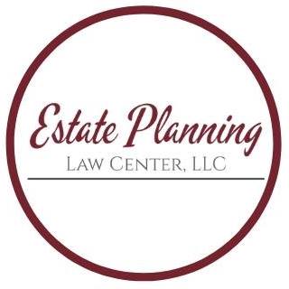 Estate Planning Law Center, LLC reviews