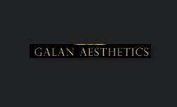Galan Aesthetics - Clinica Anti Aging in Miami reviews