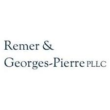 Remer, Georges-Pierre & Hoogerwoerd PLLC reviews