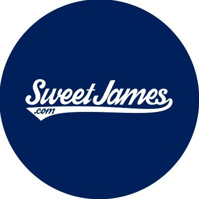 Sweet James Accident Attorneys reviews
