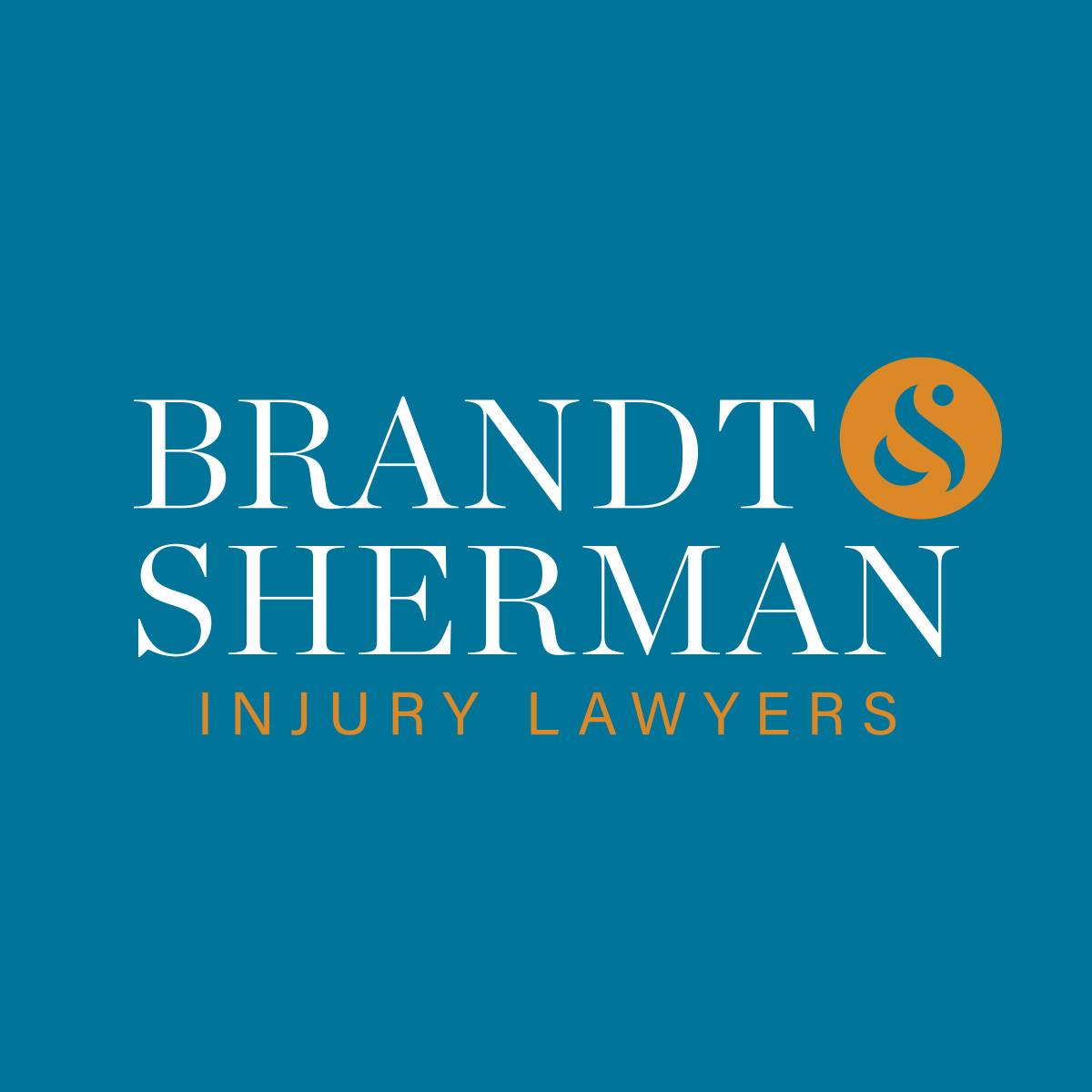 Brandt & Sherman, LLP reviews
