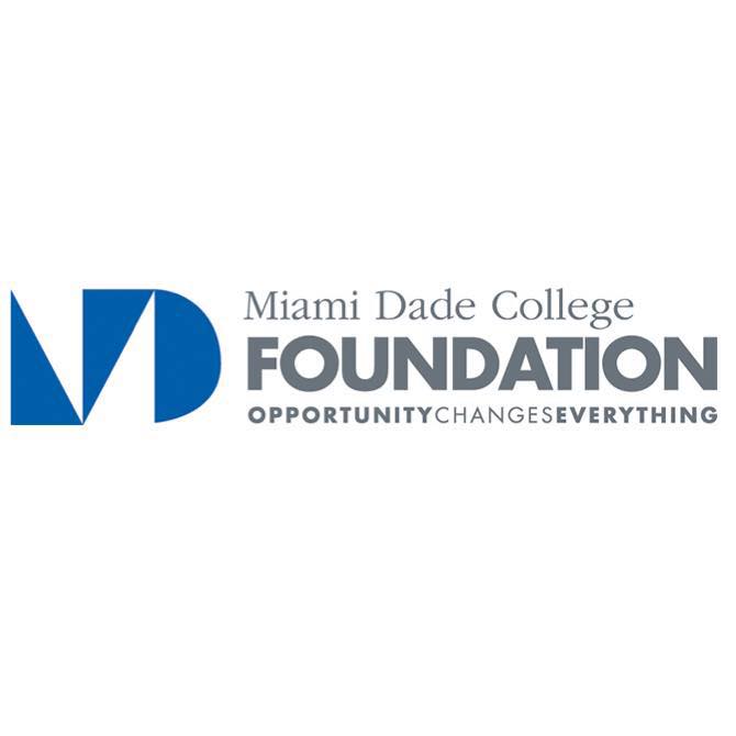 Miami Dade College Foundation reviews