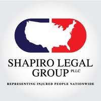 Shapiro Legal Group PLLC reviews