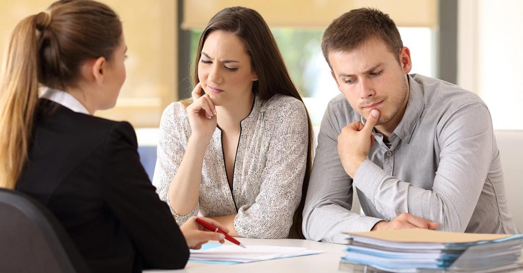 Pro Financial Insurance reviews