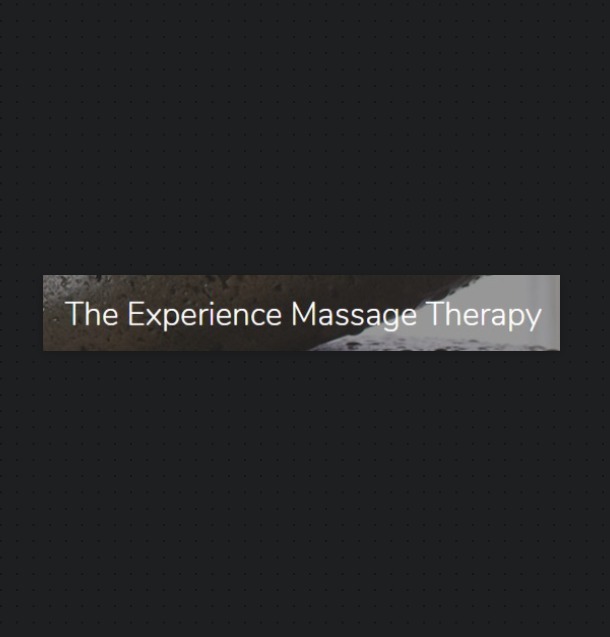 The Experience Massage Therapy reviews
