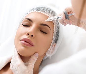 Real You Aesthetics reviews