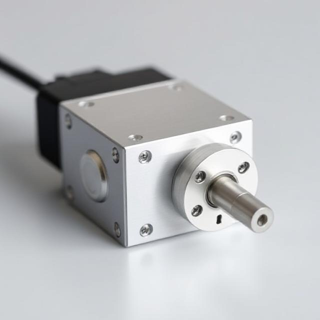 Progressive Automations Inc photo