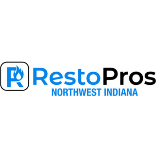 RestoPros of Northwest Indiana photo
