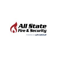 All State Fire & Security reviews
