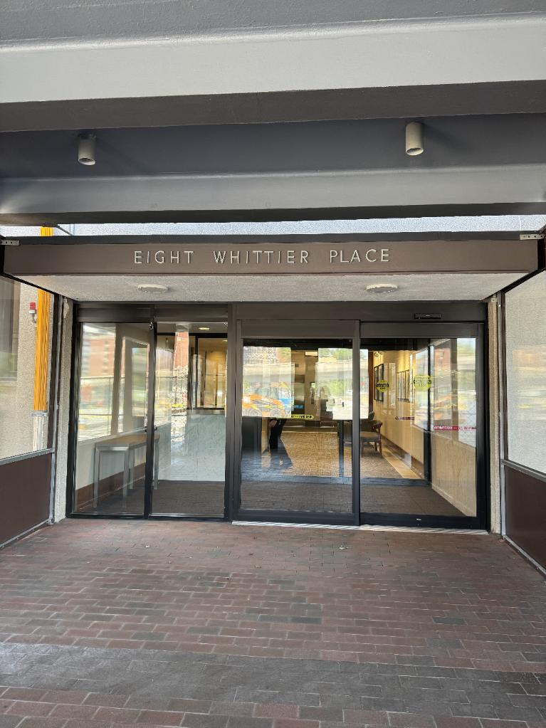 Law Office of Kevin Seaver photo