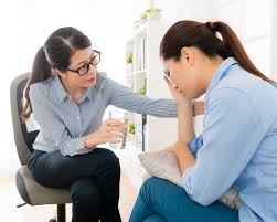 San Francisco Stress and Anxiety Center reviews