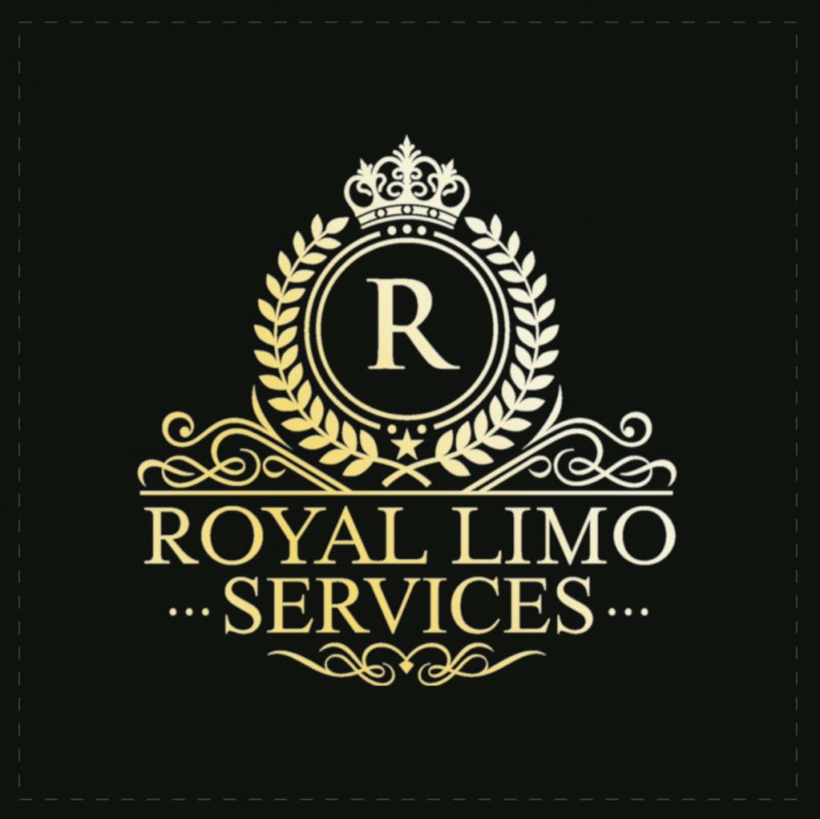 Royal Limo Services - Chicago Ohare Executive Limo Service -Chauffeur & Black Car Services photo