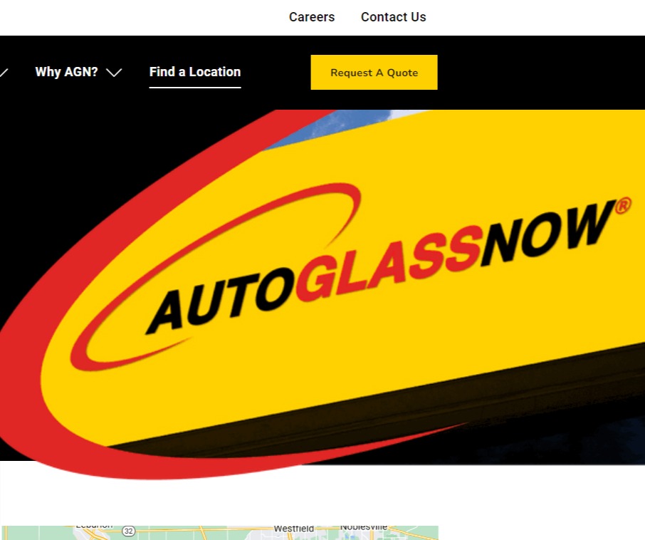Auto Glass Now reviews