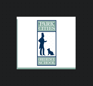 Park Cities Obedience School reviews