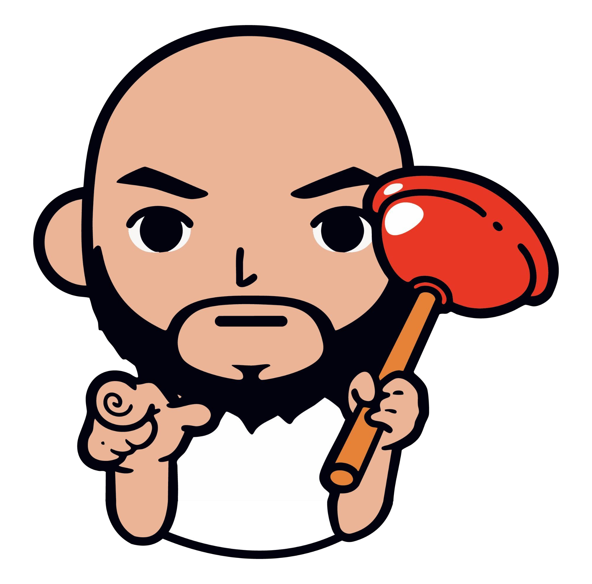 Julian's Plumbing reviews