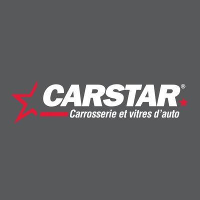 CARSTAR Montreal St-Urbain reviews