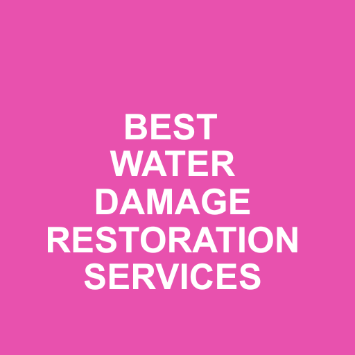 Pure Maintenance reviews