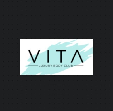 Aviva Medical Spa reviews