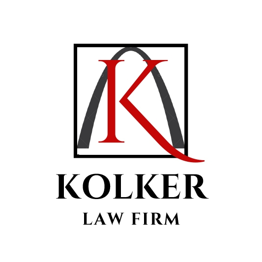 Kolker Law Firm reviews