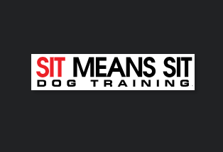 Sit Means Sit Dog Training Milwaukee reviews
