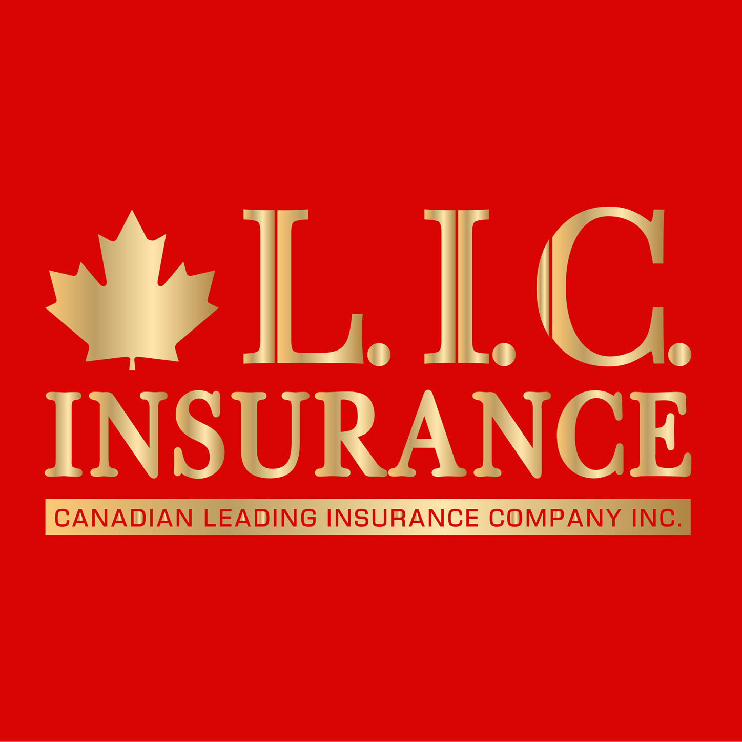Canadian LIC - Harpreet Puri, Super Visa Insurance, Life Insurance Critical reviews
