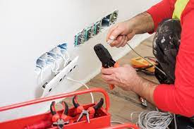 Electric Wire Services reviews