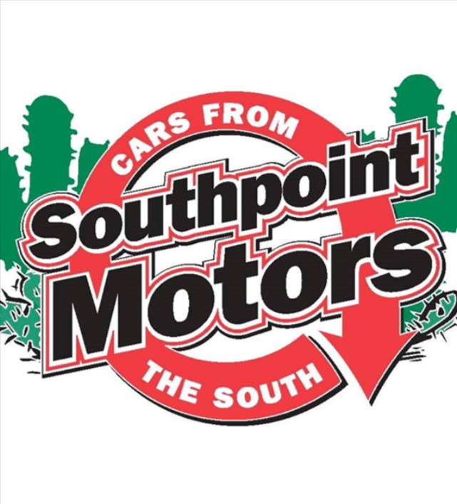 Southpoint Motors reviews