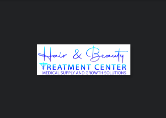 Hair & Beauty Treatment Center reviews