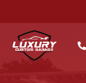 Luxury Custom Garage - Auto Body Shop reviews