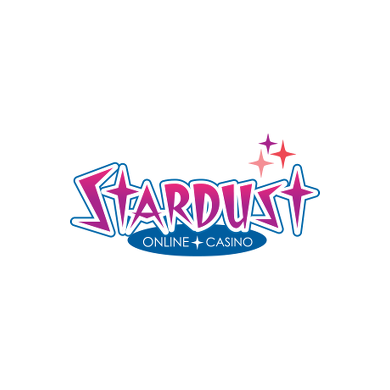 Stardust Casino photo