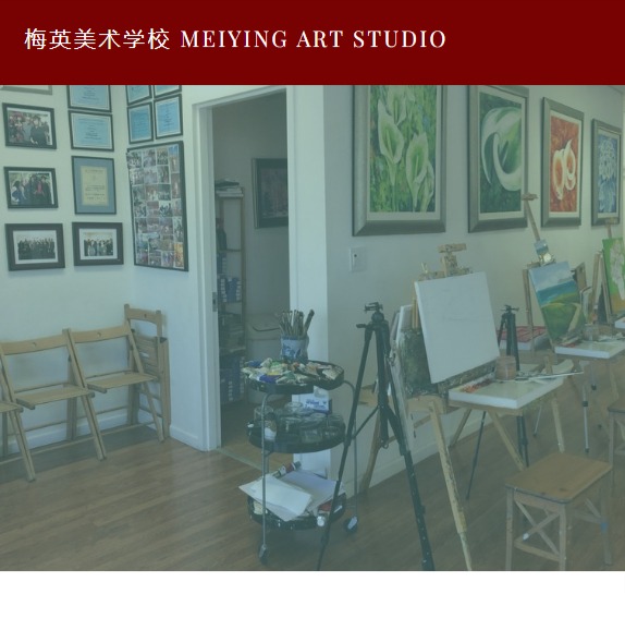 Meiying Art Studio reviews