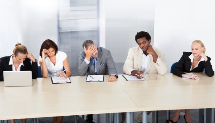 Specialized Staffing Solutions reviews