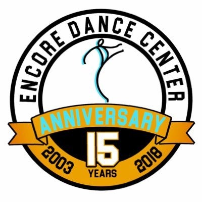 Encore Dance Center reviews