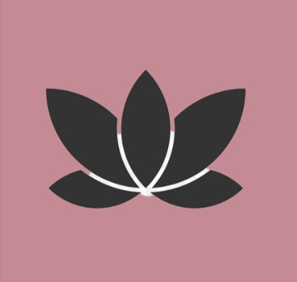 Flawless Skin RX reviews