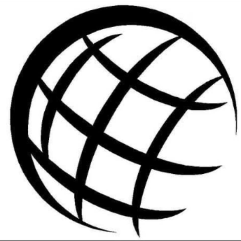 Global Alarms reviews