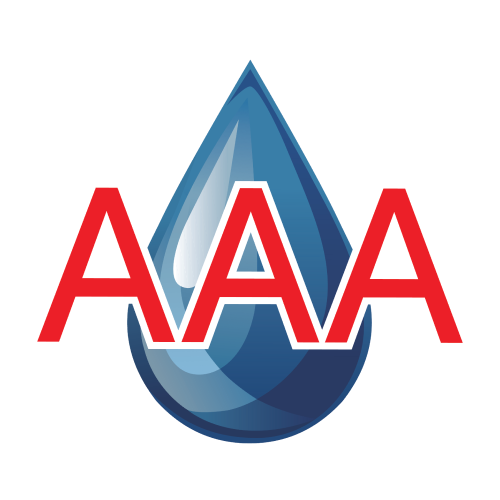 Aaa affordable plumbing and air-conditioning reviews