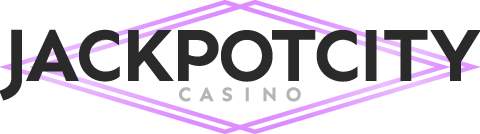 JackpotCity Casino photo