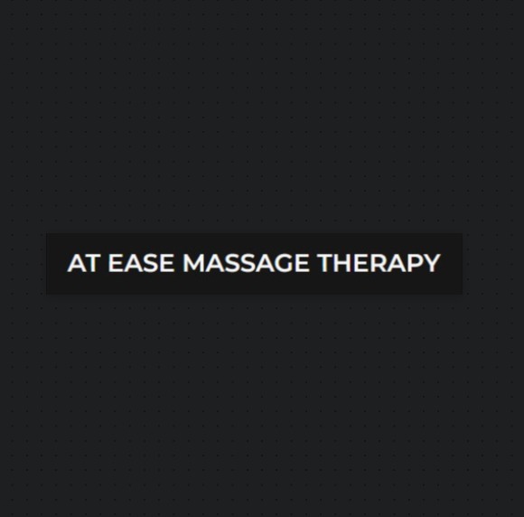 At Ease Massage Therapy reviews