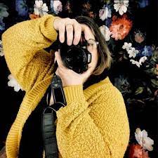 Lourdes Geise reviews