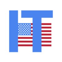 IT of United States - Managed IT Services & Support Miami reviews