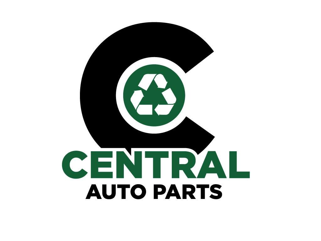 Central Auto Parts reviews