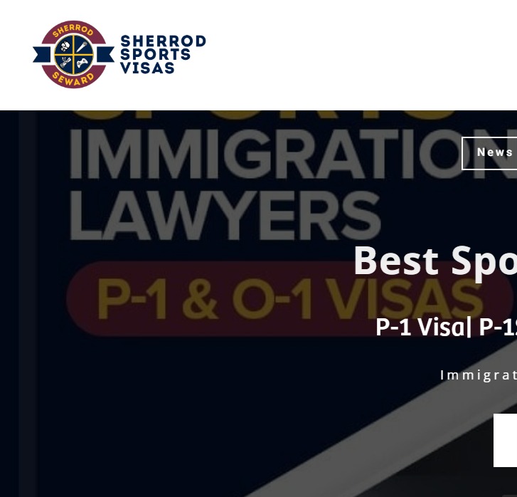 Law Office of Sherrod Seward PLLC reviews