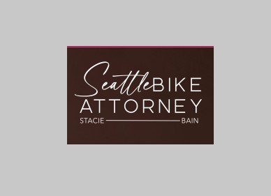 Seattle Bike Attorney photos