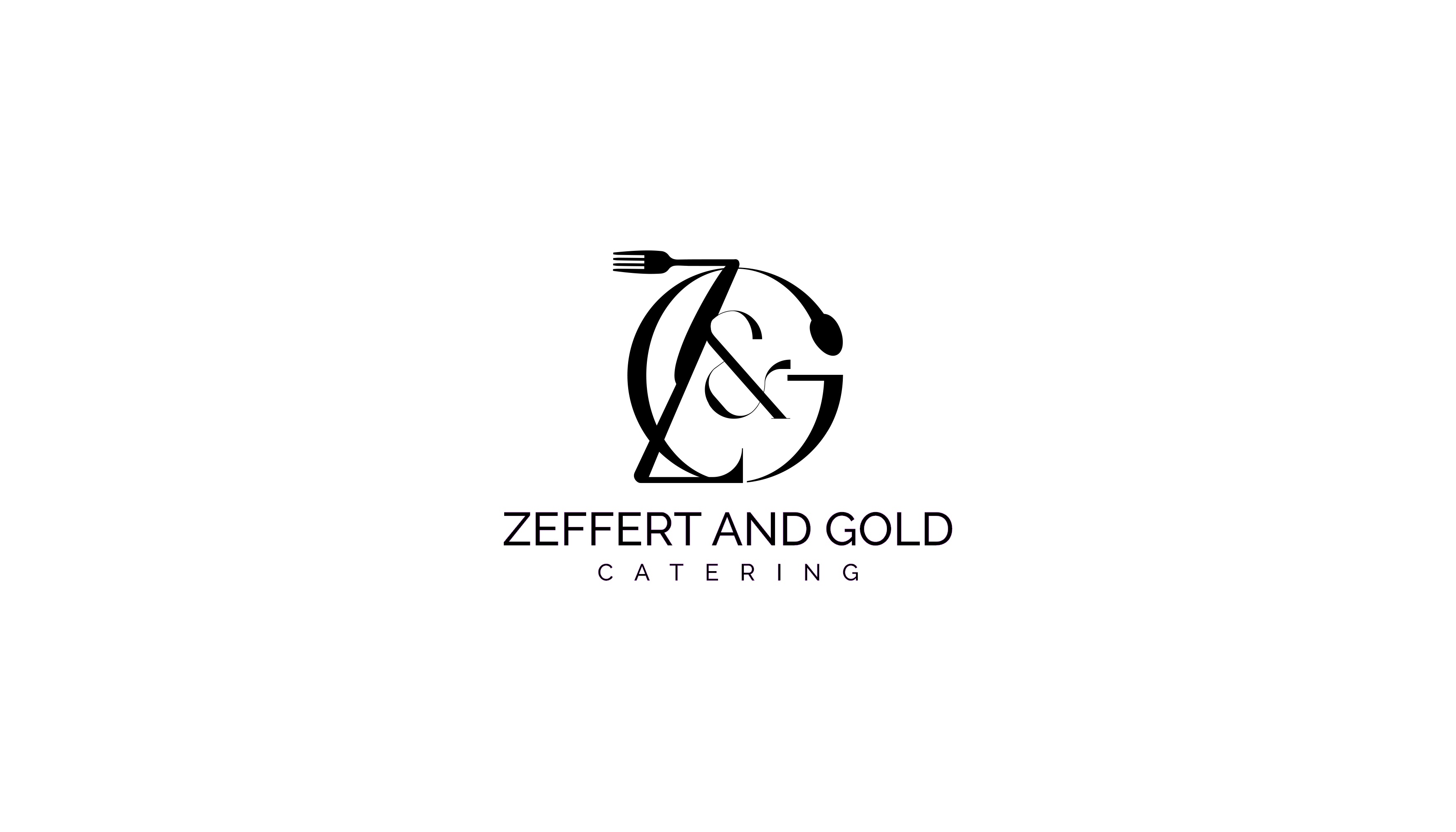 Zeffert & Gold Catering photo