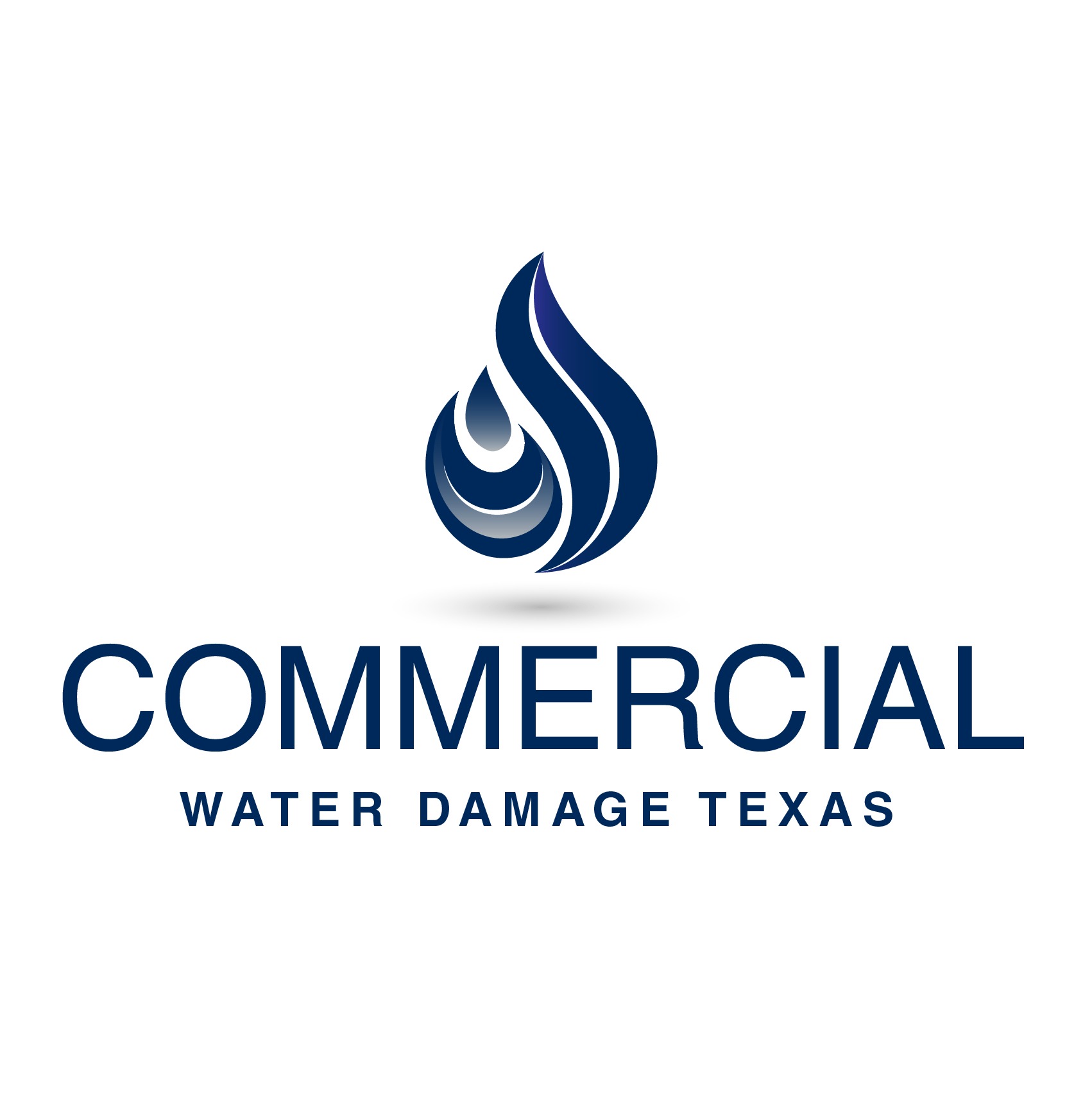 Commercial Water Damage Texas reviews